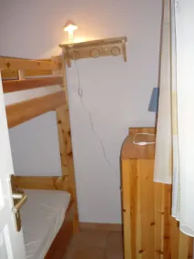 Appartement Calme - Image 3
