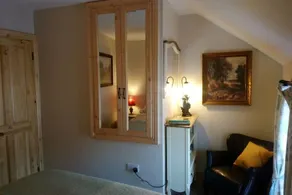 Kitty's Townhouse, Tullamore Town Center - Image 5