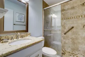 938 Cutter Court at The Sea Pines Resort - Image 4