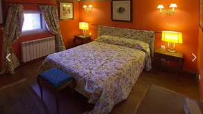 Standard 1 House of the Rock - Image 3