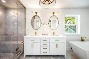 Luxury Home: Heated Pool, Hot Tub (Open!), 4Kings - Image 2