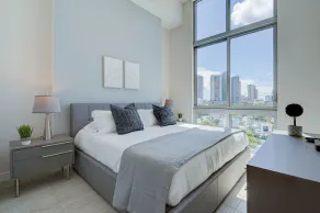 GJ502 DESIGN DISTRICT, LUXURY PARADISE - Image 5