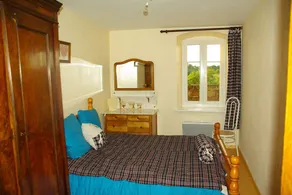Appartement dans les remparts du château de La Petite-Pierre - Image 2