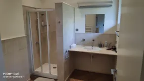 Casa de designer com vista para o mar de 600m2, com piscina e quadra de tênis, Sozopol - Image 5