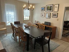 Five Bedroom Cottage Near Lake Michigan - Image 5