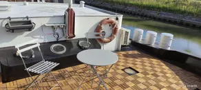 BnB Boat - Image 3