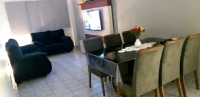 Apartment - Image 5