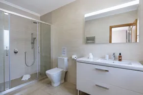 Casa Serena - Image 2