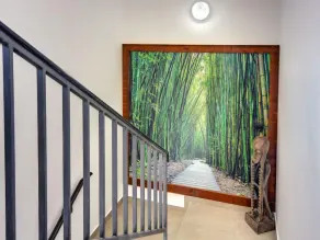 Villa Noemi by Interhome - Image 2