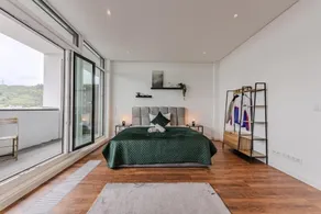 Schlossber Residences - Image 4