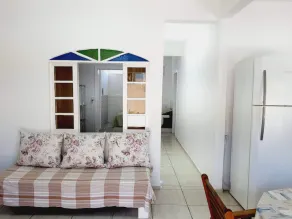 Cozy house close to the beach! ; D - Image 4