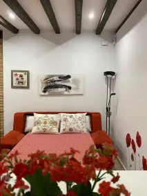Don Quijote - Image 3