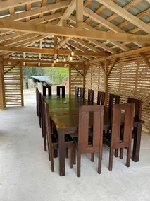 Vila Ursu- Tismana - Image 5