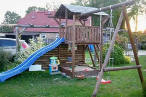 Appartamento Weitblick - Appartamento - Image 2