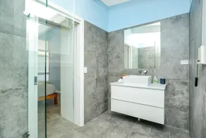 Salomon Sea Haus - Praia de Sellicks - Image 5
