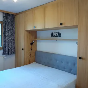 Gentianes G 001 - COSY apartment 6 pers - Image 2