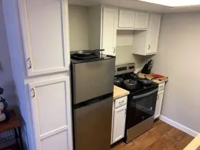Quiet Professional- Clean, Quiet, Convenient-Clovis, NM - Image 5