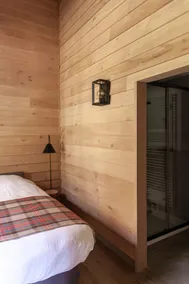 Cozy Cabins in Vencimont - Image 3