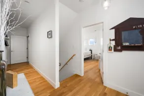 Vidunderlige familie hjem! Slap af og nyd 10% rabat på din reservation på mors dag - Image 2