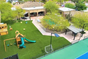 NEW Best Location in Scottsdale Walk to Everything - Image 3