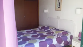 Apartment in the Algarve, Alvor - Image 4
