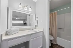 Sugar Beach 364 by Vacation Homes Collection - Image 5