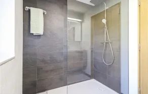 Ferienwohnung Mit Ausblick - Image 3