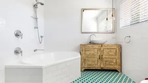 20 Ray Street Sunshine Beach - Image 3