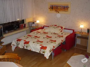 Ferienwohnung Kleinschmidt - Image 4