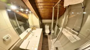 Light penthouse - tucasaenlospirineos - Image 2