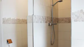 Appartamento moderno e arredato con cura su Langeoog con 2 balconi - Image 2