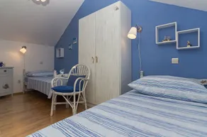 Haus Olive (67211-K1) - Tucepi - Image 4