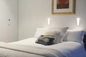 Avalon Coastal Retreat - Image 3