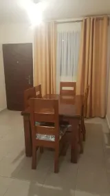 Kagan Homestay - Image 3