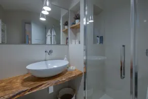 Trulli Margherita, intera struttura per il tuo relax - Image 3