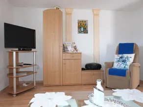 Apartamento Família Endres - Image 2