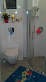 Holiday home Pavarotti - Image 3