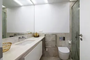 Villa \"Sweet Home Albufeira\" con piscina privata, 2 terrazze private e Wi-Fi - Image 5