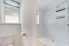 5 Bed in Woolacombe oc-bella - Image 2