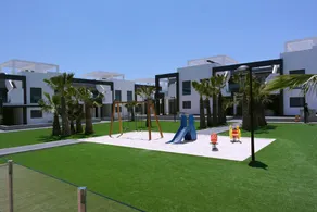Casa Cante in Guardamar - Image 2