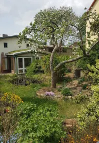 Appartamento adatto ai bambini situato in posizione centrale e vicino alla natura - Image 5