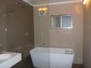 Great Value Thredbo Chalet - Image 2