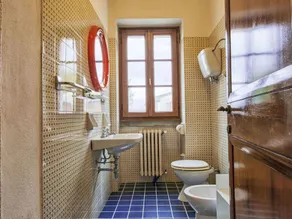 Alleinstehendes Ferienhaus mit privatem Pool,  W-LAN, TV, Innenhof, Haustiere erlaubt, Panoramablick - Image 2