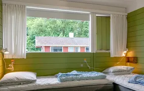 Beautiful home in Aabenraa with WiFi - Image 5