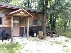 Rock Lake Suite - Image 3
