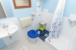 Apartments Marija - Image 4