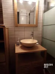 Gîte de France 3 personnes - Image 3