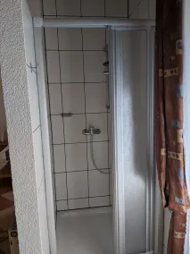 Hotel Pension Winzerhaus - Image 4