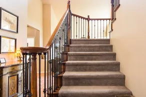 🍷 Spektakulära City / Mtn Visningar! 🍷 Privat / Rymlig 5BD | Nära Vinodlingar / Stad / Mässa - Image 2