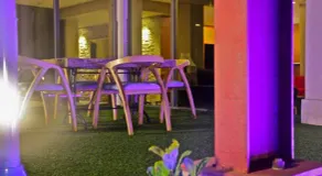 Casablu Hotel - Image 5